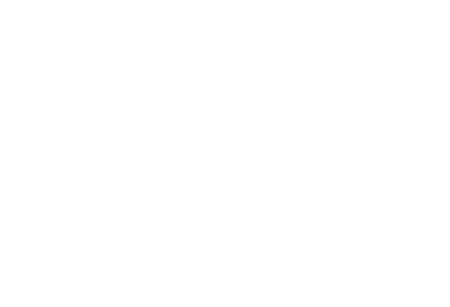 Het logo van Lento Zorg