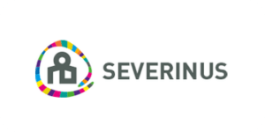 Severinus logo