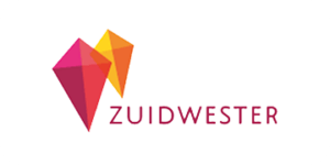 Zuidwester logo