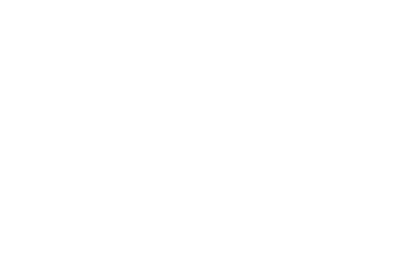 Logo van zorgbemiddelingsbureau Lento Zorg